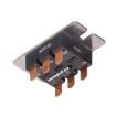 T512FS  Semiconductors