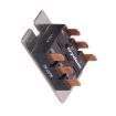 T512FS Discrete Semiconductor Modules