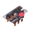 T512FSE  Semiconductors