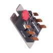 T512FSE Discrete Semiconductor Modules