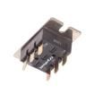 T513F  Semiconductors