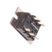 T513F Discrete Semiconductor Modules