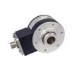 THK514-1216-002 electronic component of Sensata