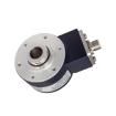 THK514-1216-002  Electromechanical