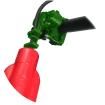 TUTOR Sensor Fixings & Accessories