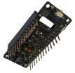 CMSN-1  Embedded Solutions
