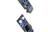 SIBA5-JREB-DKL Multiple Function Sensor Modules