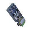 SIBA-JRA Multiple Function Sensor Modules