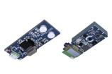 SIBA-JRA-DKL  Embedded Solutions