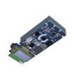 SIBA-JRE  Embedded Solutions