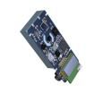 SIBA-JRE Multiple Function Sensor Modules
