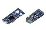 SIBA-JRE-DKL  Embedded Solutions