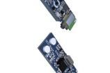 SIBA-JRE-DKL Multiple Function Sensor Development Tools