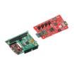 SIMSA433C-Cloud-DKL  Embedded Solutions