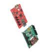 SIMSA433C-Cloud-DKL WiFi Development Tools - 802.11