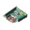 SIMSA433C-DKL  Embedded Solutions