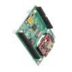 SIMSA433C-DKL RF Development Tools