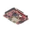 SIMSA433C-N-PRO  Embedded Solutions