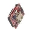 SIMSA433C-N-PRO RF Modules