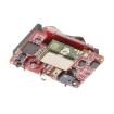 SIMSA433C-PRO  Embedded Solutions