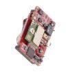 SIMSA433C-PRO RF Modules