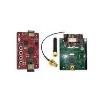 SIMSA868C-Cloud-DKL electronic component of SensiEDGE