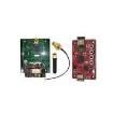 SIMSA868C-Cloud-DKL  Embedded Solutions