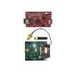 SIMSA868C-Cloud-DKL Multiprotocol Development Tools