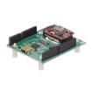 SIMSA868C-DKL electronic component of SensiEDGE