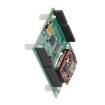 SIMSA868C-DKL RF Development Tools