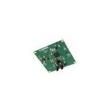 SIMSA868-Cloud-DKL  Embedded Solutions