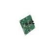 SIMSA868-Cloud-DKL Multiprotocol Development Tools