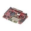 SIMSA868C-PRO  Embedded Solutions