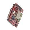SIMSA868C-PRO RF Modules