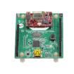 SIMSA868-DKL electronic component of SensiEDGE