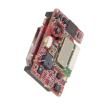 SIMSA868-PRO RF Modules