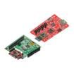 SIMSA915C-Cloud-DKL  Embedded Solutions