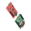 SIMSA915C-Cloud-DKL WiFi Development Tools - 802.11