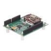 SIMSA915C-DKL electronic component of SensiEDGE