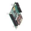 SIMSA915C-DKL RF Development Tools