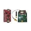 SIMSA915-Cloud-DKL electronic component of SensiEDGE