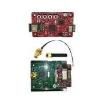 SIMSA915-Cloud-DKL Multiprotocol Development Tools