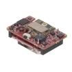 SIMSA915C-N-PRO electronic component of SensiEDGE