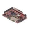 SIMSA915C-N-PRO  Embedded Solutions