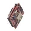SIMSA915C-N-PRO RF Modules