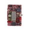 SIMSA915C-PRO RF Modules