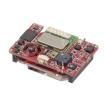 SIMSA915-PRO electronic component of SensiEDGE