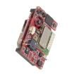SIMSA915-PRO RF Modules