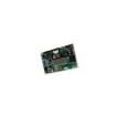 SIMSA-DKL  Embedded Solutions