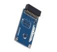 1-101204-01 Multiple Function Sensor Development Tools